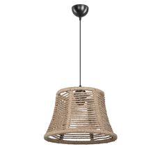 Подвесной светильник Toplight Alethea TL1655H-01NA