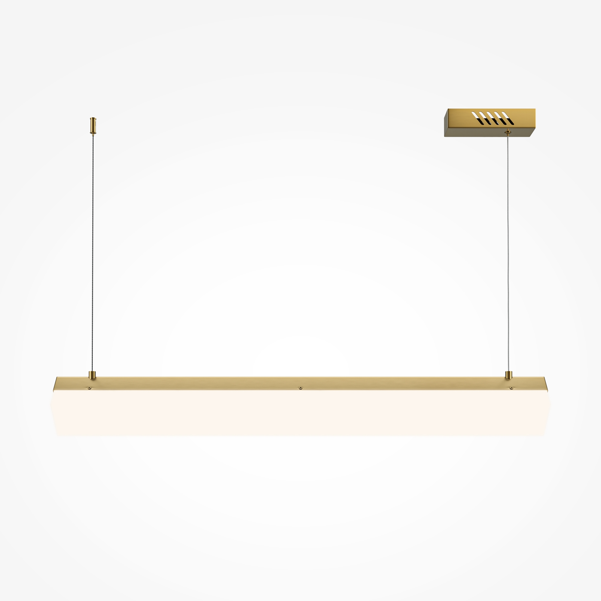 Подвесной светильник Maytoni Petra MOD250PL-L36BS3K_MY