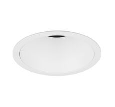 Встраиваемый светильник Arlight ARADO 059108_ARL