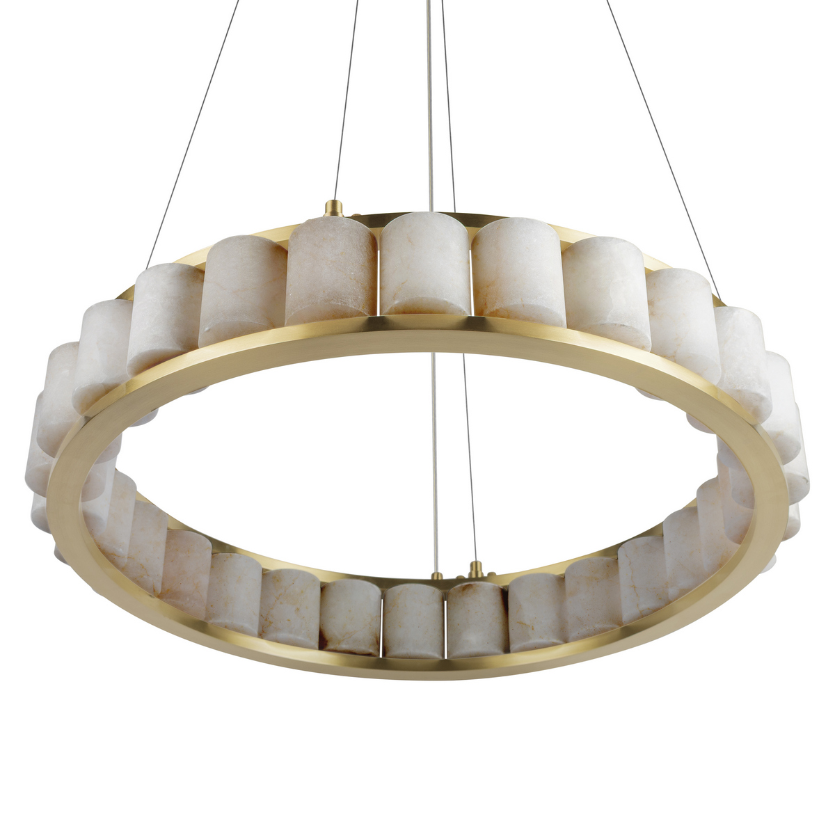 Подвесной светильник LOFT IT Manhattan 10415/600_LF