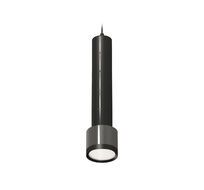 Комплект Ambrella light подвесного светильника TECHNO SPOT XP8115001_AMB