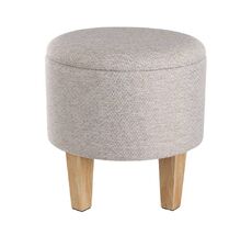 Блок питания 24V для светодиодной ленты 36W Lightstar 424032_LS