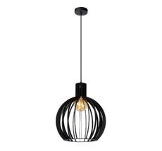 Подвесной светильник Lucide MIKAELA 73400/32/30