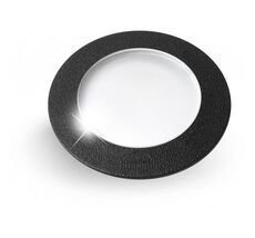 Уличный грунтовый светильник Ceci 2F1.000.000.AXG1L