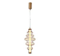 Подвесной светильник F-Promo Sonic 4772-1P