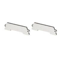 Заглушка профиля Arlight STRETCH 040899_ARL