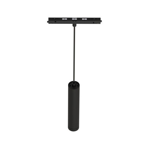 Трековый светильник Arlight MAG-ORIENT 035714_ARL