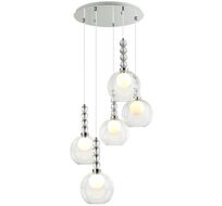 Подвесной светильник Stilfort Designo 2166/09/05P