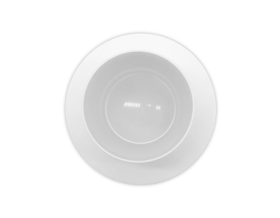 Встраиваемый светильник Ambrella light Techno TN322_AMB