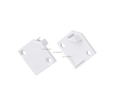 Заглушка 1 шт. ARH-DECORE-S12-EXT-F Square глухая 023900_ARL