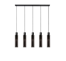 Подвесной светильник Lucide ORLANDO 74404/05/65