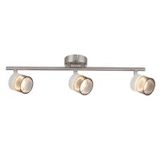 Спот Toplight Rosa TL1230Y-03SN