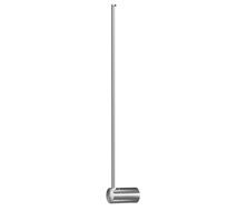 Настенный светильник Loft IT Rays 10056GR_LF
