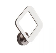 Бра CitiLux Паркер CL225B415