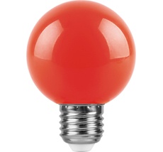 Лампочка светодиодная 25905 Feron 25905_FR