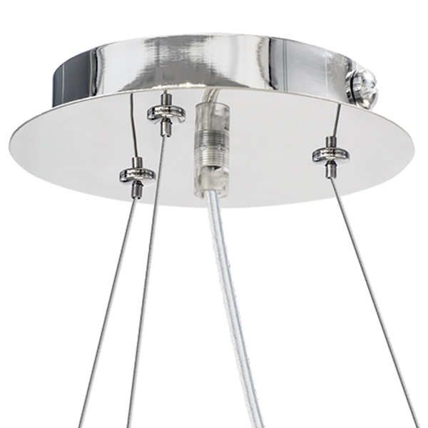 Подвесной светильник LightStar Onda 741104_LS