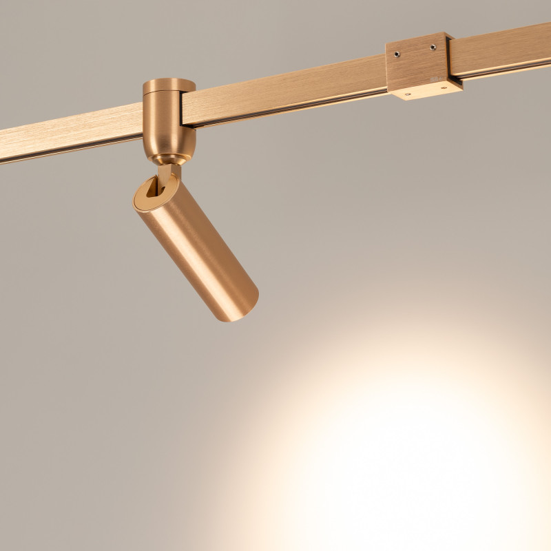 Трековый светильник Arlight Apriori 049291_ARL