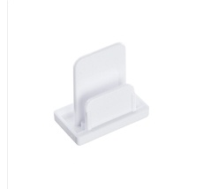 Заглушка для шинопровода TRACK ACCESSORIES A210233