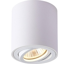 Накладной светильник Feron 41469_FR