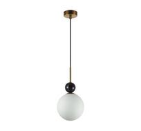 Подвесной светильник ODEON LIGHT LOLLA 4361/1A