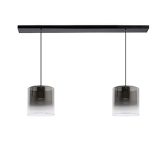 Подвесной светильник Lucide OWINO 74402/02/65