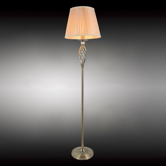 Торшер Omnilux OML-79115-01