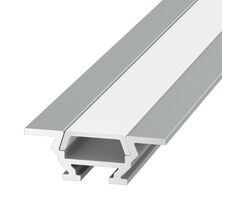 Алюминиевый профиль RC-1030 00-00000084_SW