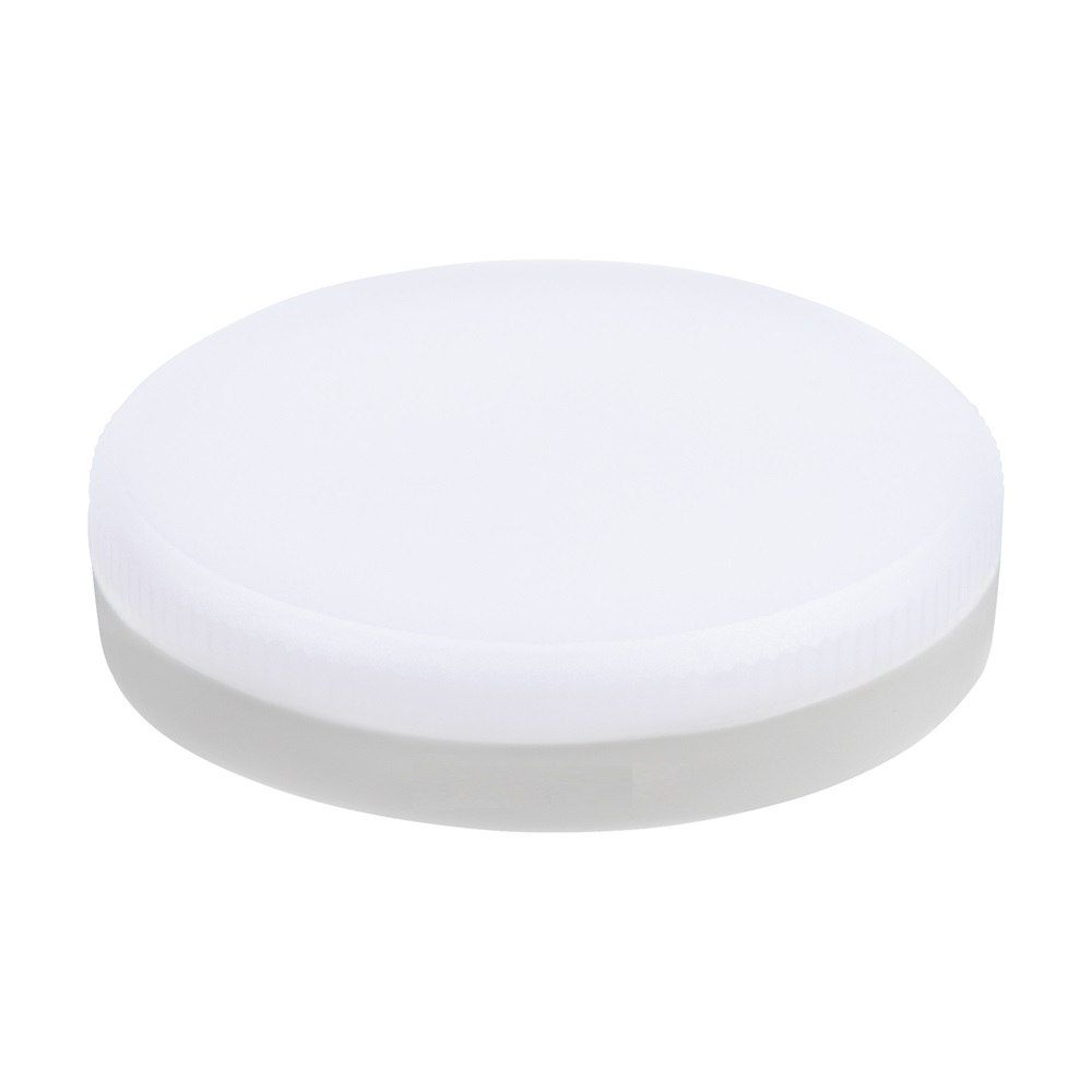 Лампочка Voltega GX53 9w 2700k Wi-Fi bulbs 2431_VG