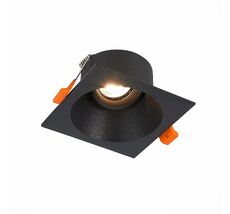 Встраиваемый светильник ST Luce FUNCZIONALE ST207.418.01