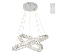 Подвесная люстра Eletto EL330P60.1