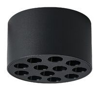 Светильник потолочный Lightstar 080947_LS