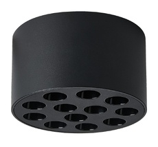 Светильник потолочный Lightstar 080947_LS