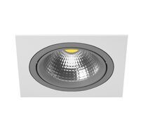Встраиваемый светильник LightStar INTERO i81609_LS