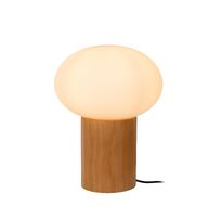 Настольная лампа Lucide BIRTLE 05550/20/61