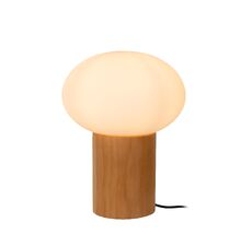 Настольная лампа Lucide BIRTLE 05550/20/61