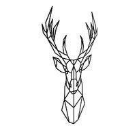 Декоративное панно Eglo ANTIPOLO 426024