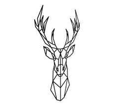 Декоративное панно Eglo ANTIPOLO 426024