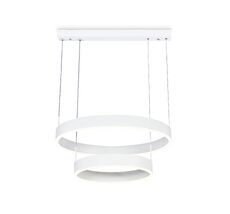 Подвесной светильник Ambrella light с пультом управления Original FA6611_AMB