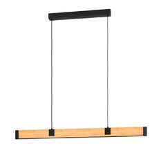 Подвесной светильник Eglo CAMINARRO 390225