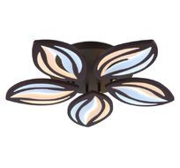Потолочная люстра Ambrella light Original FA464_AMB