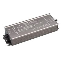 Блок питания ARPV-LG12300-PFC-S2 (12V, 25.0A, 300W) 022929_ARL