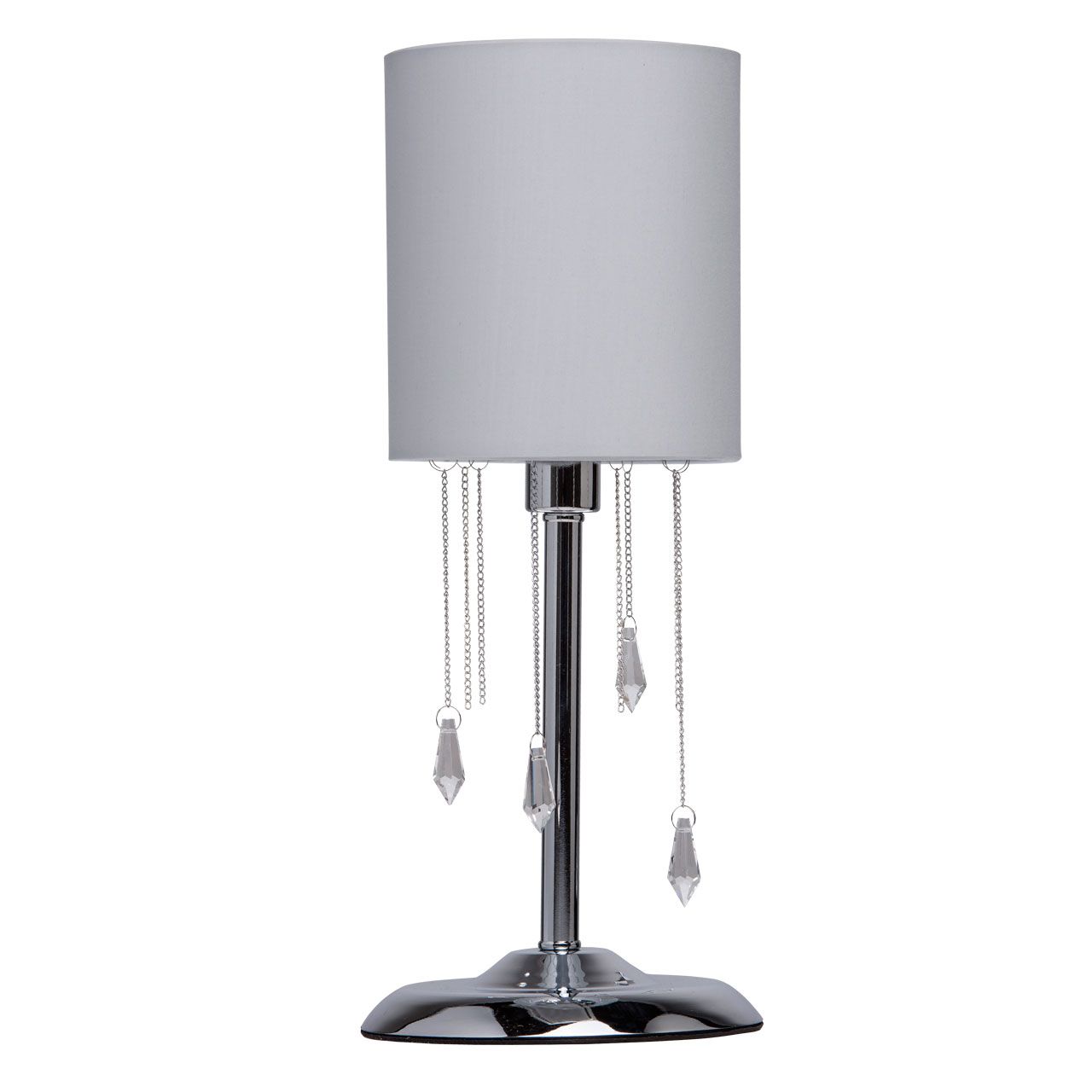 

Настольная лампа MW-Light Федерика 684030501, 684030501