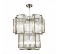 Подвесная люстра ST Luce Cosenza SL1234.103.08