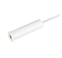 Датчик Arlight Prime 036166_ARL
