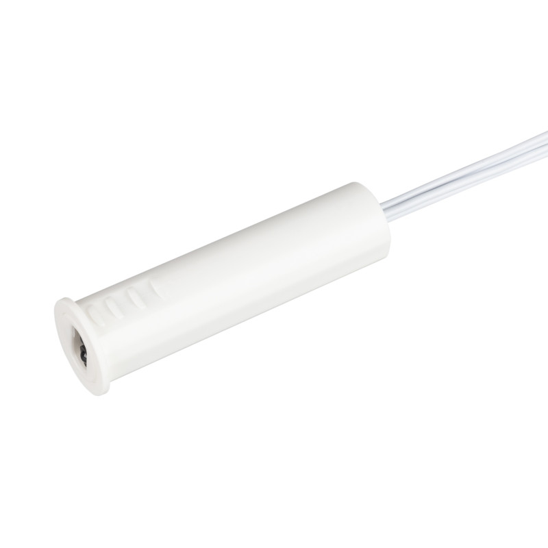 Датчик Arlight Prime 036166_ARL