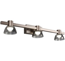 Настенный светильник светодиодный Aployt APL.788.01.03