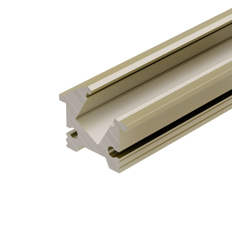 Профиль Arlight SL-BEVEL 045328_ARL