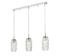 Подвесная люстра Vele Luce Lily VL5583P13