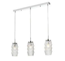 Подвесная люстра Vele Luce Lily VL5583P13