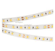 Лента Arlight RT-B60-10mm 5060 24V 300LED 14,4 Вт/м 013757(2)_ARL